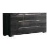 Dresser Versilia