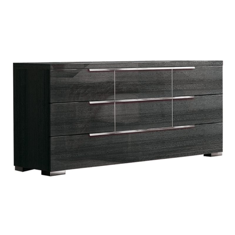 Dresser Versilia