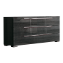 Dresser Versilia