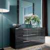 Dresser Versilia