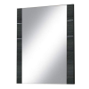 Mirror Versilia