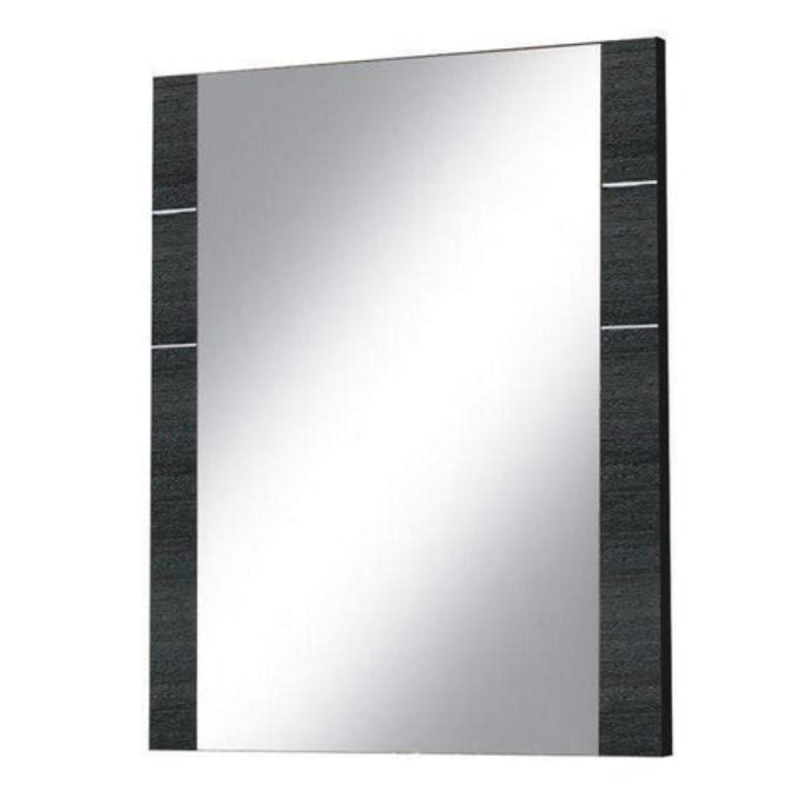 Mirror Versilia