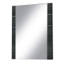 Mirror Versilia