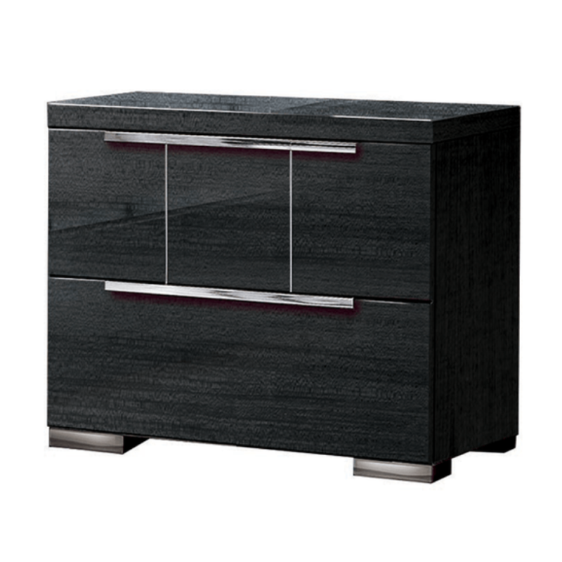Nightstand Versilia