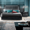 Bed Versilia