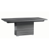 Table Extendable Dining Versilia 108-250 cm