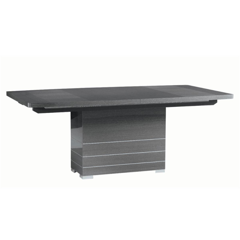 Table Extendable Dining Versilia 108-250 cm