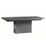 Table Extendable Dining Versilia 108-250 cm