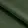 Moss green 