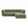 Corner sofa Phantom