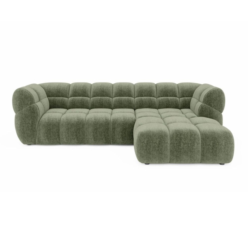 Corner sofa Phantom