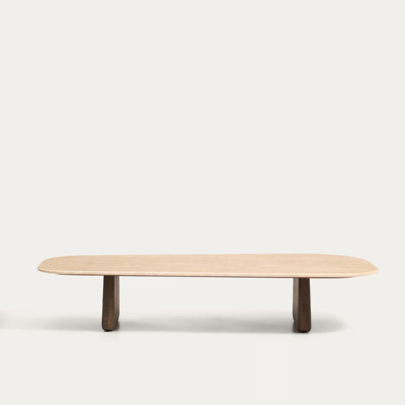 Diivanilaud 147 x 65 cm Pirita