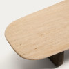 Diivanilaud 147 x 65 cm Pirita