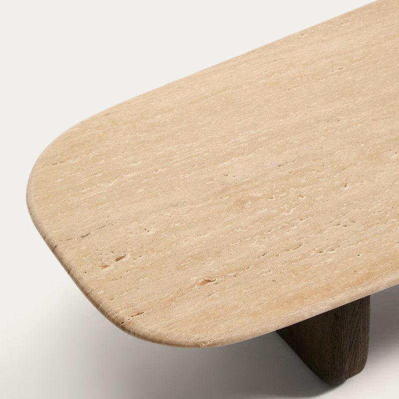 Diivanilaud 147 x 65 cm Pirita