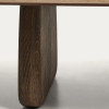 Diivanilaud 147 x 65 cm Pirita