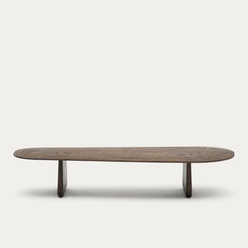Diivanilaud 147 x 65 cm Pirita