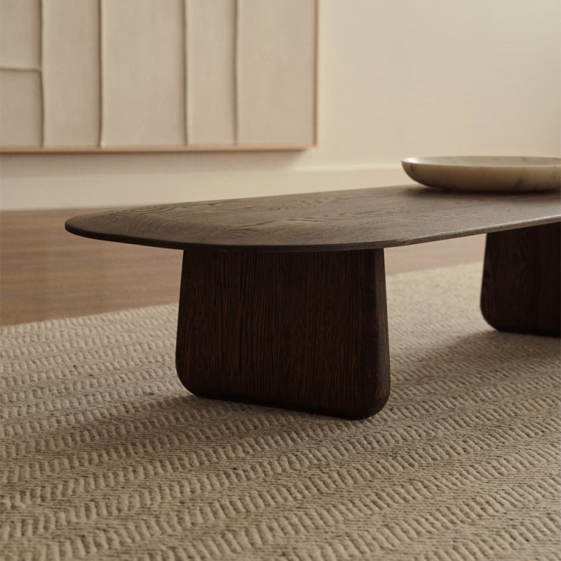Diivanilaud 147 x 65 cm Pirita