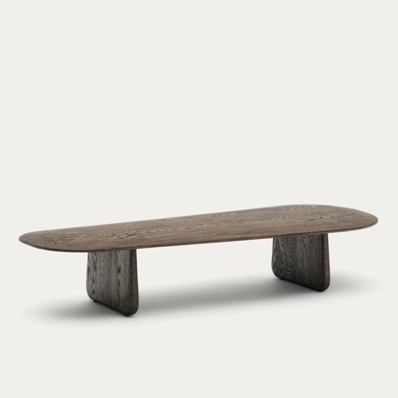 Diivanilaud 147 x 65 cm Pirita