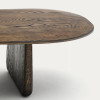 Diivanilaud 147 x 65 cm Pirita