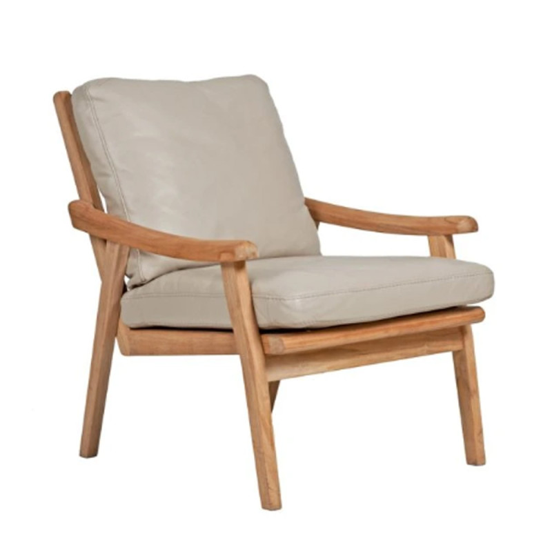 Tugitool in scandinavian design Podium jalgadel