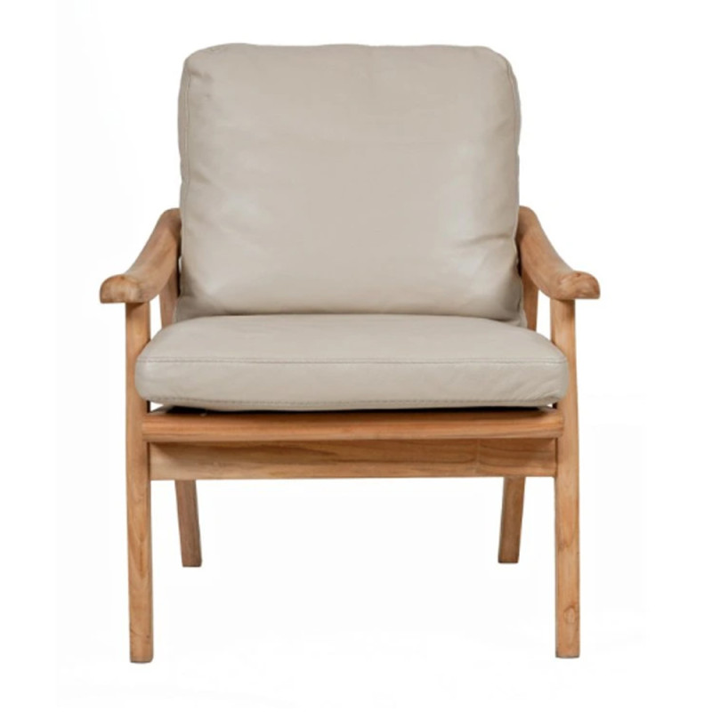 Tugitool in scandinavian design Podium jalgadel