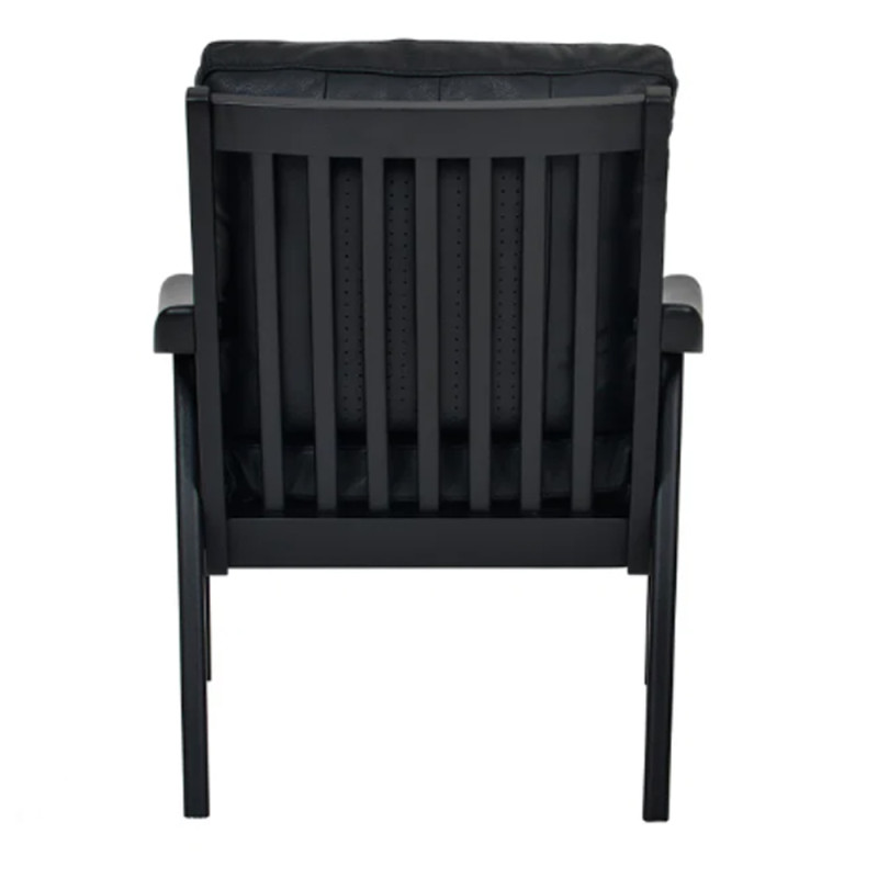Tugitool in scandinavian design Podium jalgadel