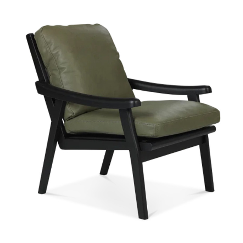 Tugitool in scandinavian design Podium jalgadel