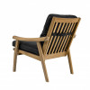 Tugitool in scandinavian design Podium jalgadel