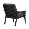 Tugitool in scandinavian design Podium jalgadel