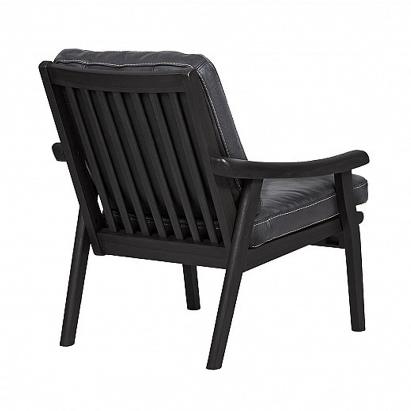 Tugitool in scandinavian design Podium jalgadel