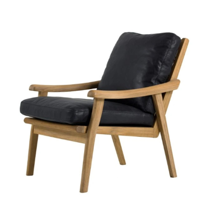 Tugitool in scandinavian design Podium jalgadel