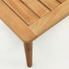 Diivanilaud 80 x 80 cm Portitxol