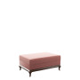Bench NICEA