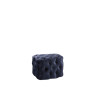 Pouffe small VERONA