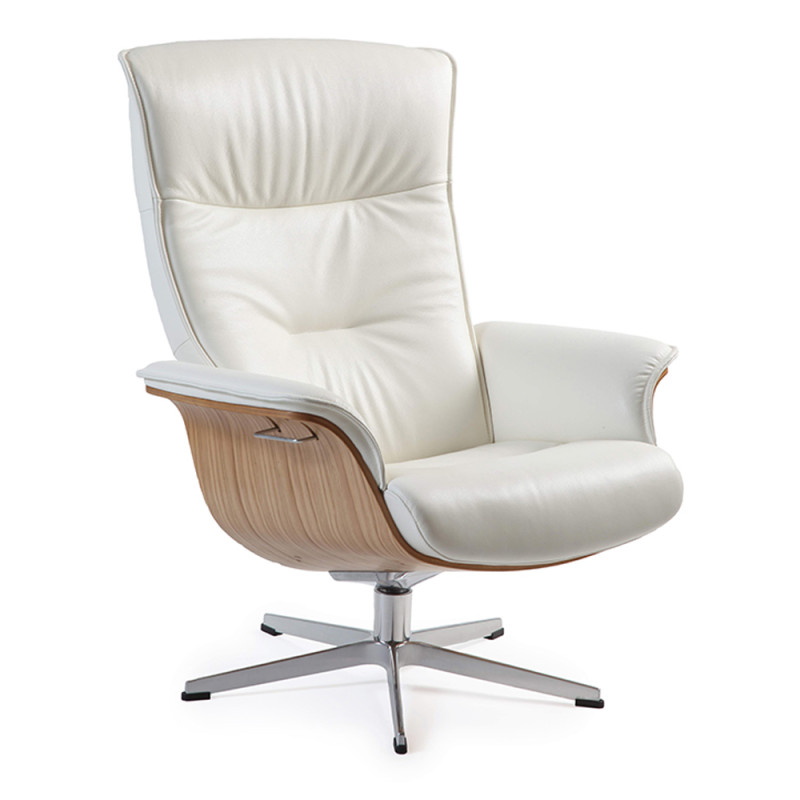 Rotary tugitool Prime