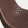 Plastikust aiatool Quinby