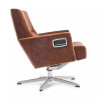 Armchair Relieve low