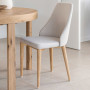 Dining chair Rosie