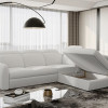 Corner sofa bed Sancho L