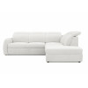 Corner sofa bed Sancho L