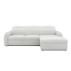 Corner sofa bed Sancho S