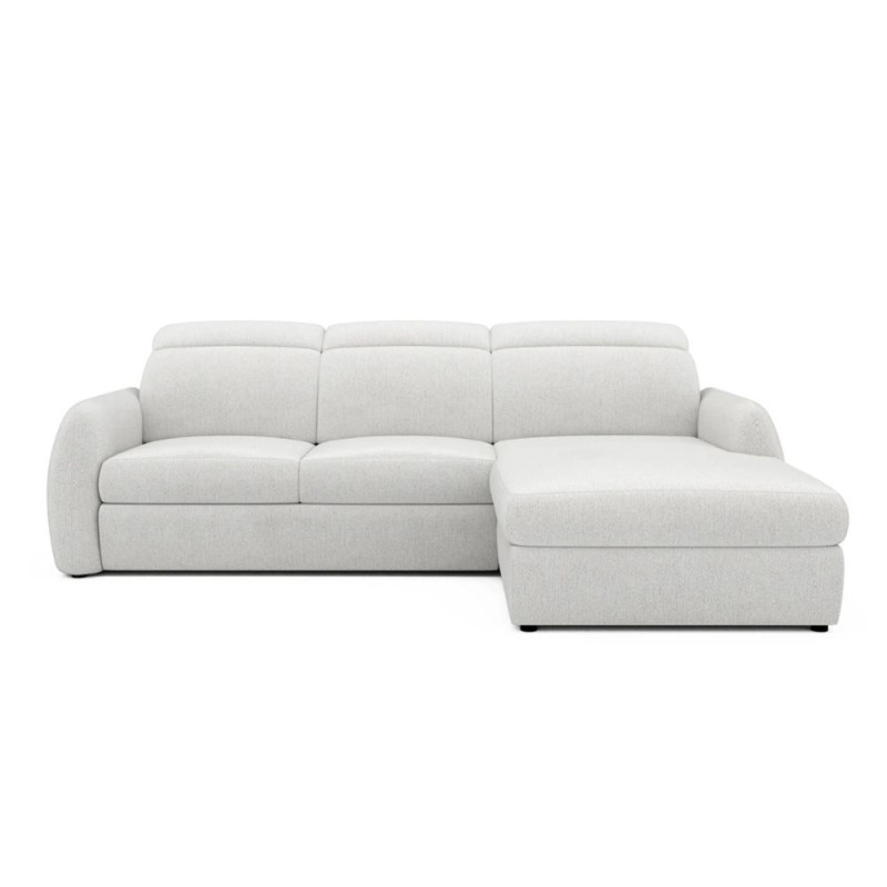 Corner sofa bed Sancho S
