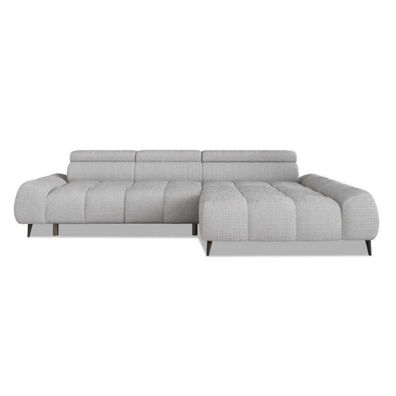 Corner sofa Santo S