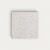 Diivanilaud 32 x 48 x 48 cm Saura