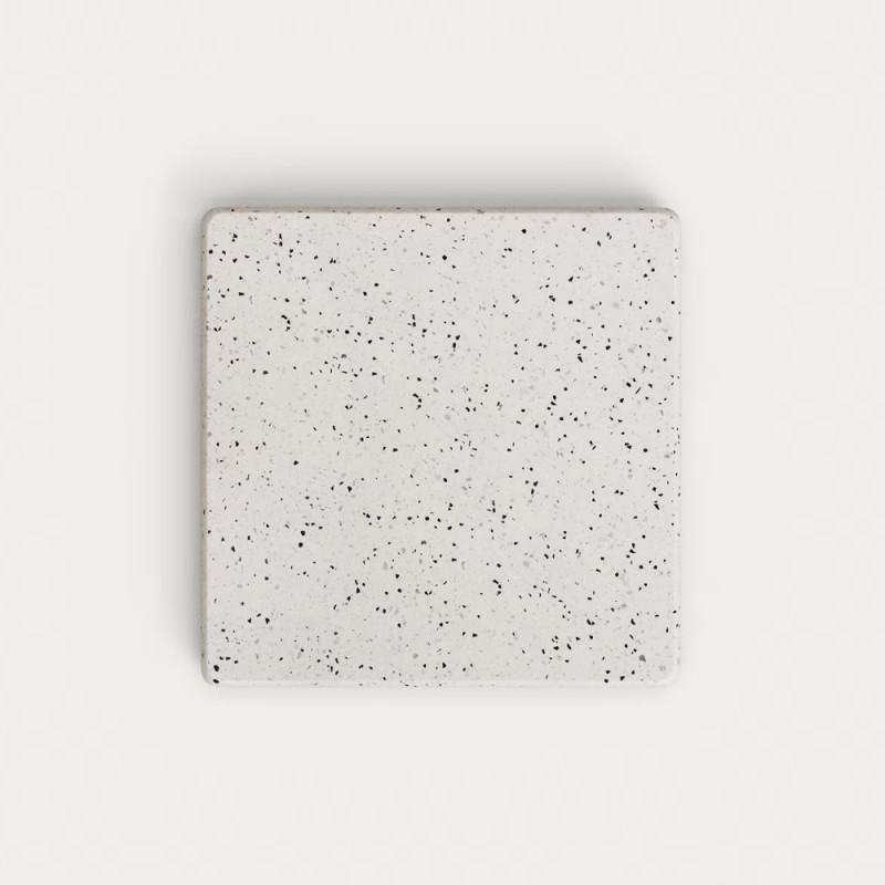 Diivanilaud 32 x 48 x 48 cm Saura