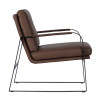 Tugitool Shabby j