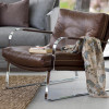 Tugitool Shabby j