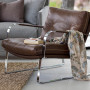 Tugitool Shabby j