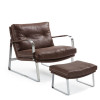 Tugitool Shabby j
