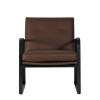 Tugitool Shabby j